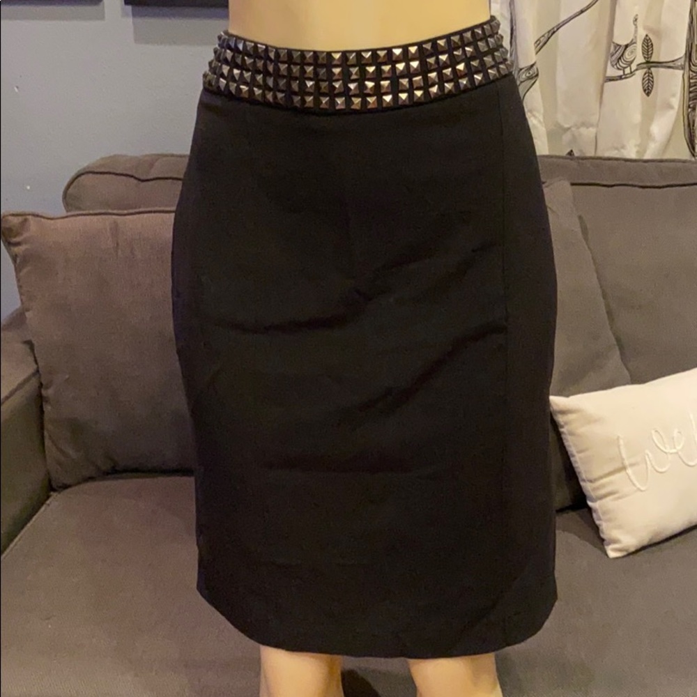 Pencil skirt 🍓